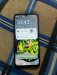 Redmi A1